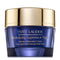 Revitalizing Supreme+ Night Intensive Restorative Creme